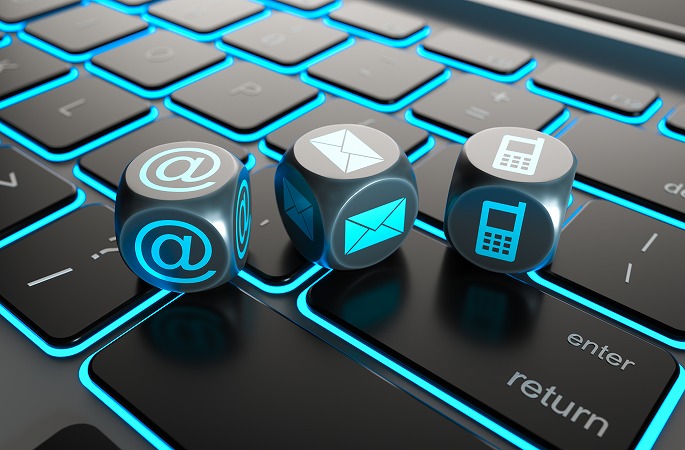 ゲーミングキーボード