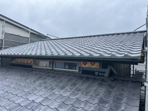 福岡市南区　M様邸新築工事